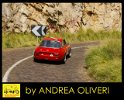 164 Alfa Romeo GTAM (5)